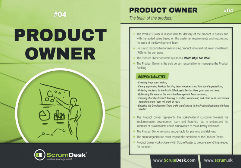 who-is-the-product-owner-scrumdesk-meaningful-agile