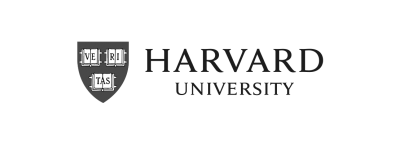 Loga-customers_0002_Harvard_University_logo | ScrumDesk, Meaningful Agile