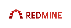 scrumdesk redmin integration import