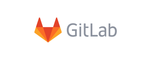 scrumdesk gitlab integration