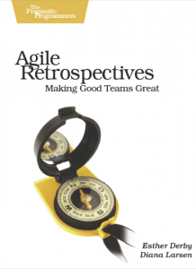 agile retrospectives