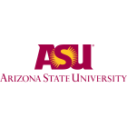 arizona-state-university-logo | ScrumDesk, Meaningful Agile